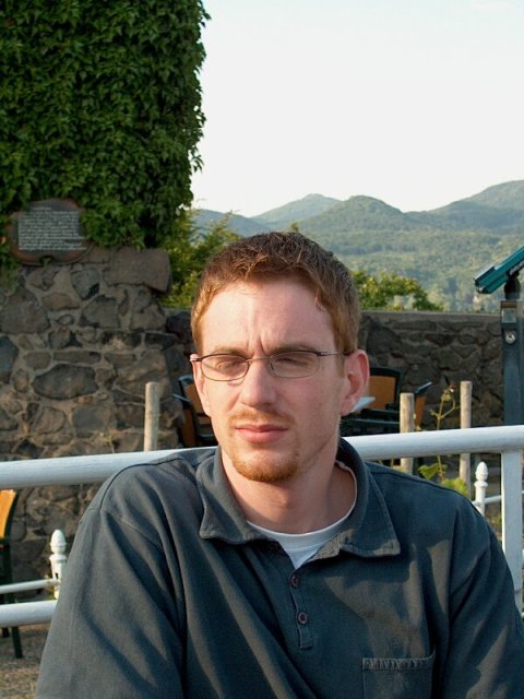 Ausflug zum Rolandsbogen 03